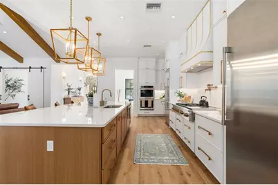 17104 SW 11th Court, Newberry, FL 32669 - Photo 16