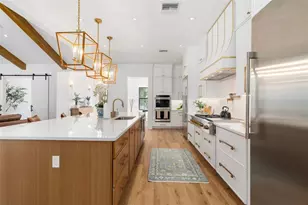 17104 SW 11th Ct, Newberry, FL 32669 - Photo 16