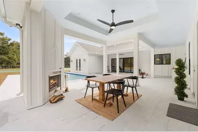 17104 SW 11th Court, Newberry, FL 32669 - Photo 54