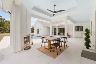 17104 SW 11th Ct, Newberry, FL 32669 - Photo 54