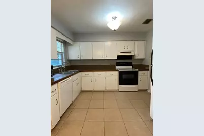 253 NW 3rd Avenue, Micanopy, FL 32667 - Photo 16