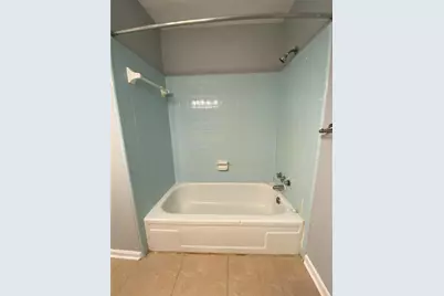 253 NW 3rd Avenue, Micanopy, FL 32667 - Photo 6