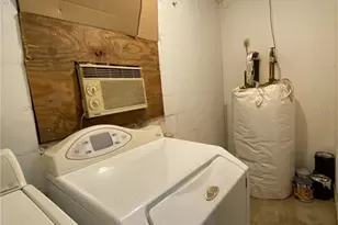 253 NW 3rd Ave, Micanopy, FL 32667 - Photo 18