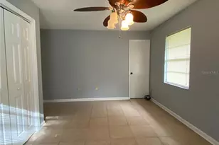 253 NW 3rd Ave, Micanopy, FL 32667 - Photo 14