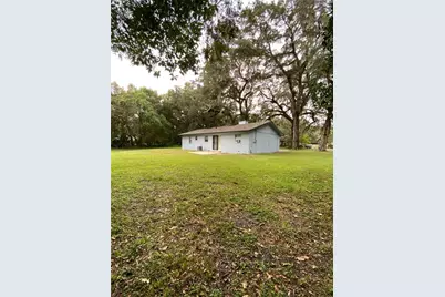 253 NW 3rd Avenue, Micanopy, FL 32667 - Photo 22