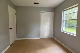 253 NW 3rd Ave, Micanopy, FL 32667 - Photo 10