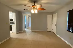 253 NW 3rd Ave, Micanopy, FL 32667 - Photo 4