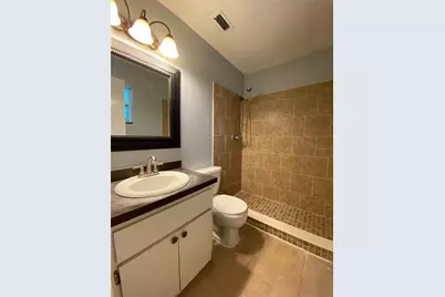 253 NW 3rd Avenue, Micanopy, FL 32667 - Photo 12