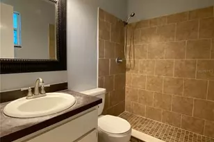 253 NW 3rd Ave, Micanopy, FL 32667 - Photo 12