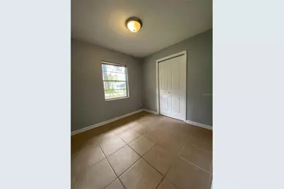 253 NW 3rd Avenue, Micanopy, FL 32667 - Photo 8