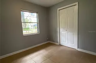 253 NW 3rd Ave, Micanopy, FL 32667 - Photo 8