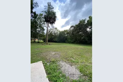 253 NW 3rd Avenue, Micanopy, FL 32667 - Photo 20