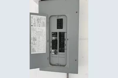 17071 SW 127th Avenue, Archer, FL 32618 - Photo 6