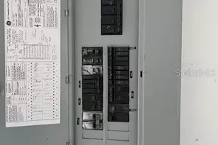 17071 SW 127th Ave, Archer, FL 32618 - Photo 6