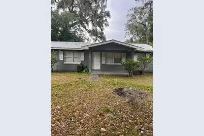17071 SW 127th Avenue, Archer, FL 32618 - Photo 1