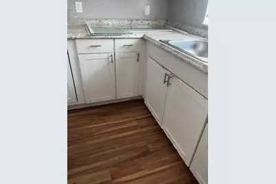 17071 SW 127th Avenue, Archer, FL 32618 - Photo 8