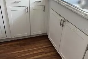 17071 SW 127th Ave, Archer, FL 32618 - Photo 8