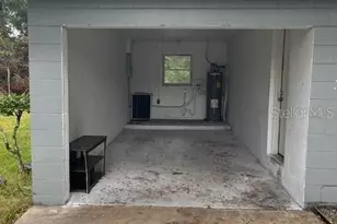 17071 SW 127th Ave, Archer, FL 32618 - Photo 2