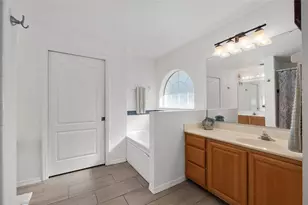 9128 NW 238 St, Alachua, FL 32615 - Photo 20