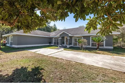 9128 NW 238th Street, Alachua, FL 32615 - Photo 8