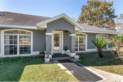 9128 NW 238th Street, Alachua, FL 32615 - Photo 10