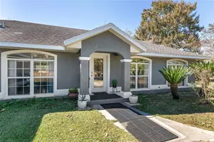9128 NW 238 St, Alachua, FL 32615 - Photo 10