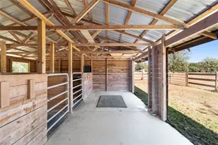 9128 NW 238 St, Alachua, FL 32615 - Photo 28