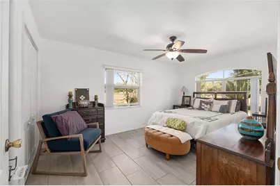 9128 NW 238th Street, Alachua, FL 32615 - Photo 18