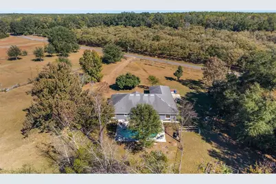 9128 NW 238th Street, Alachua, FL 32615 - Photo 34