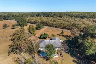 9128 NW 238 St, Alachua, FL 32615 - Photo 34