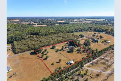 9128 NW 238th Street, Alachua, FL 32615 - Photo 34