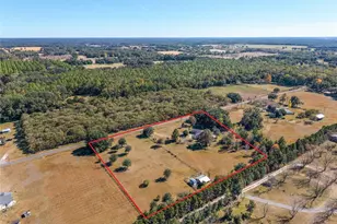 9128 NW 238 St, Alachua, FL 32615 - Photo 34