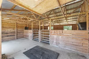 9128 NW 238 St, Alachua, FL 32615 - Photo 24