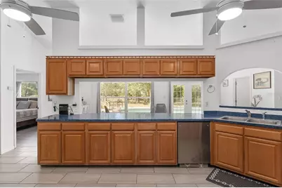 9128 NW 238th Street, Alachua, FL 32615 - Photo 16