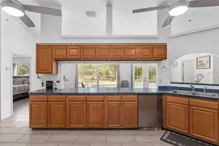 9128 NW 238 St, Alachua, FL 32615 - Photo 16