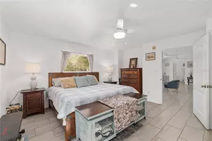 9128 NW 238 St, Alachua, FL 32615 - Photo 18