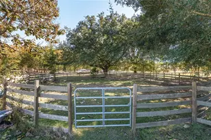 9128 NW 238 St, Alachua, FL 32615 - Photo 28