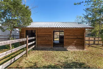 9128 NW 238th Street, Alachua, FL 32615 - Photo 28