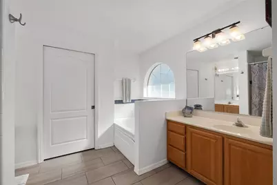 9128 NW 238th Street, Alachua, FL 32615 - Photo 16