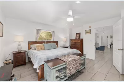 9128 NW 238th Street, Alachua, FL 32615 - Photo 16