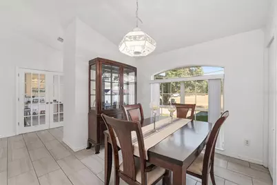9128 NW 238th Street, Alachua, FL 32615 - Photo 18