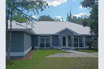 9128 NW 238th Street, Alachua, FL 32615 - Photo 2