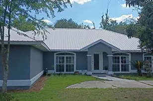 9128 NW 238 St, Alachua, FL 32615 - Photo 2