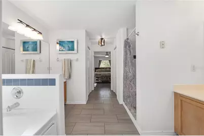 9128 NW 238th Street, Alachua, FL 32615 - Photo 20