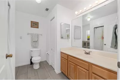 9128 NW 238th Street, Alachua, FL 32615 - Photo 22