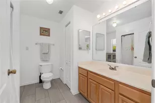 9128 NW 238 St, Alachua, FL 32615 - Photo 22