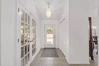 9128 NW 238th Street, Alachua, FL 32615 - Photo 12