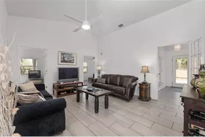 9128 NW 238th Street, Alachua, FL 32615 - Photo 14