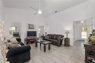 9128 NW 238 St, Alachua, FL 32615 - Photo 14