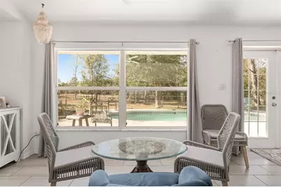 9128 NW 238th Street, Alachua, FL 32615 - Photo 4